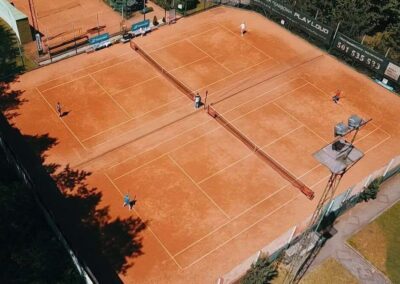 IMG-20180805-WA0004