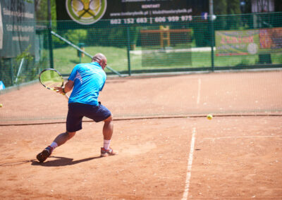 lukasz tenis 14