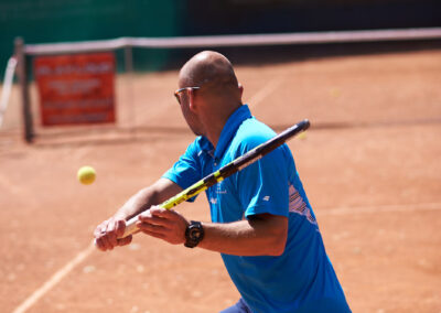 lukasz tenis 24
